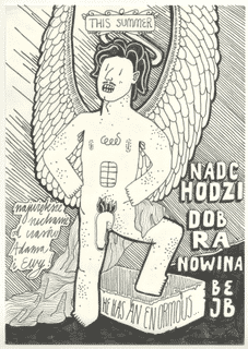 angel-gabriel-2011-nsfw